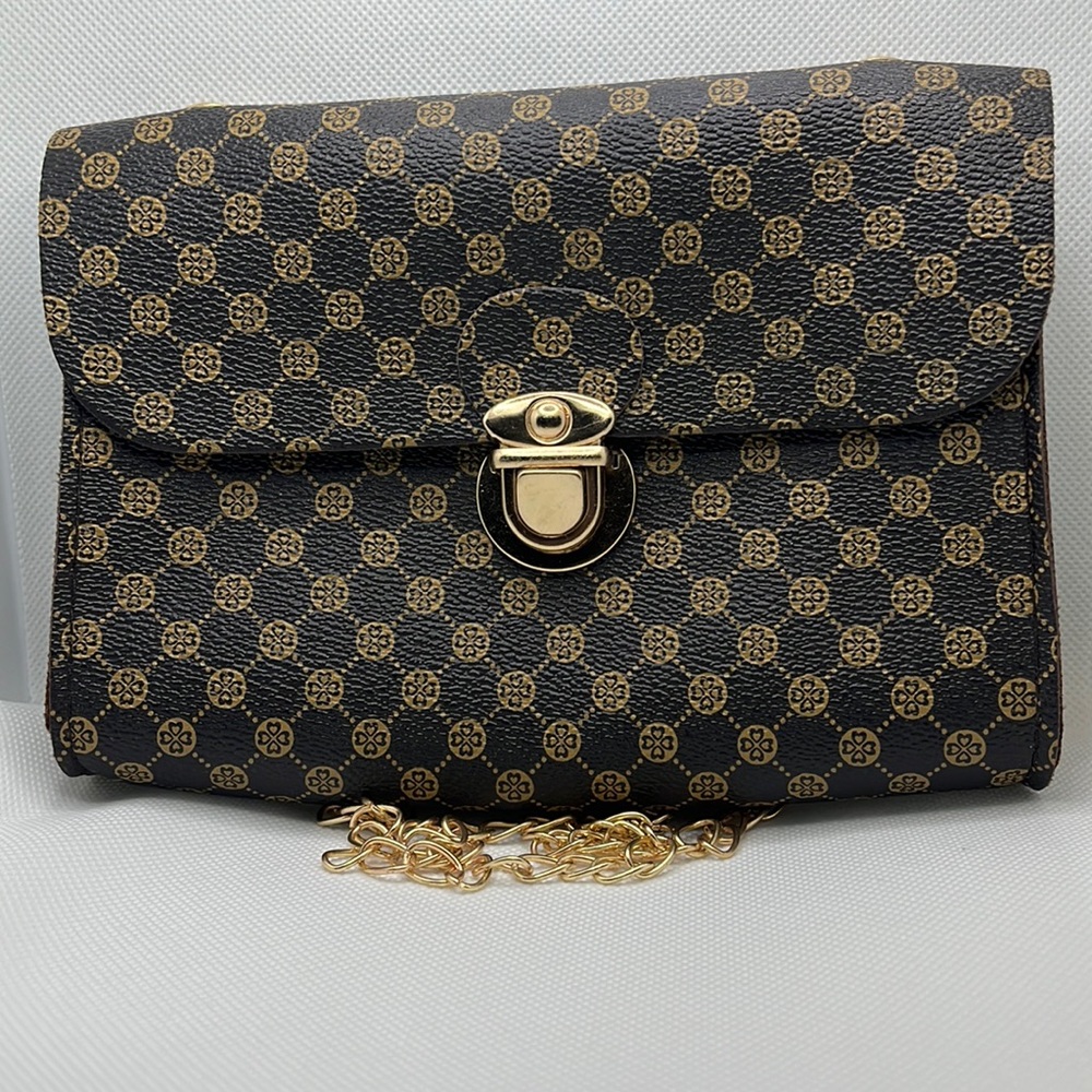 Mini bag